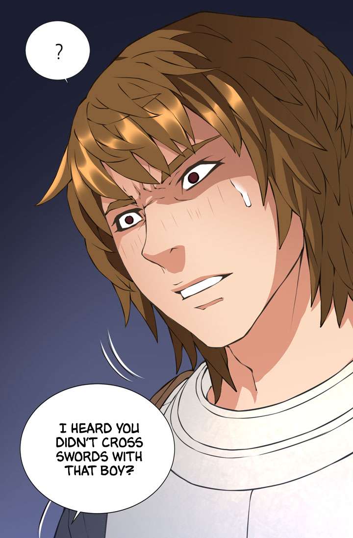 Other World Warrior Chapter 18 page 53 - 