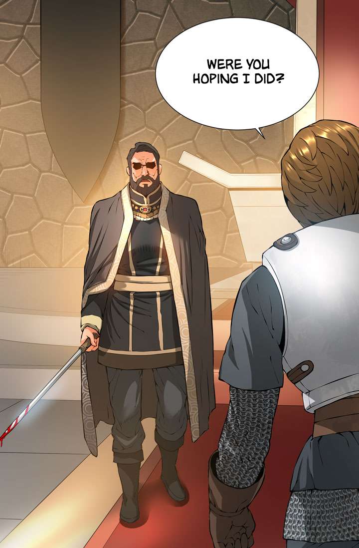Other World Warrior Chapter 18 page 55 - 