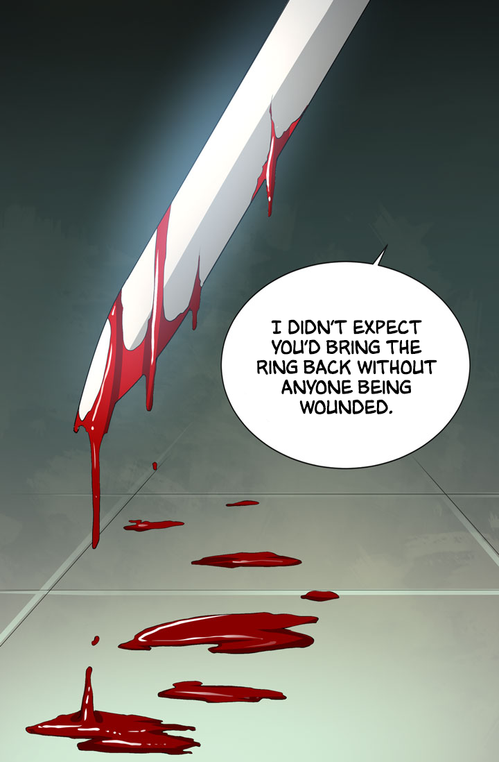 Other World Warrior Chapter 18 page 56 - 