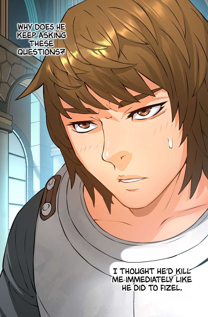 Other World Warrior Chapter 18 page 59 - 