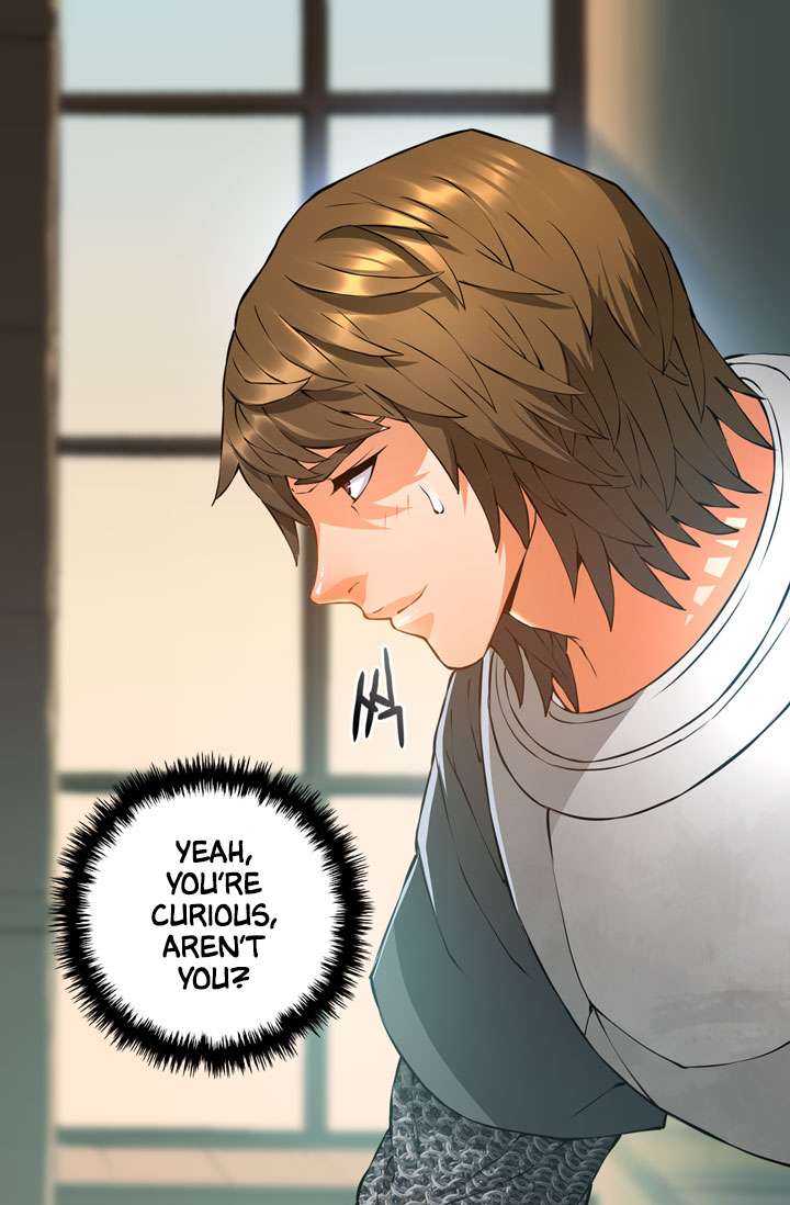 Other World Warrior Chapter 18 page 62 - 