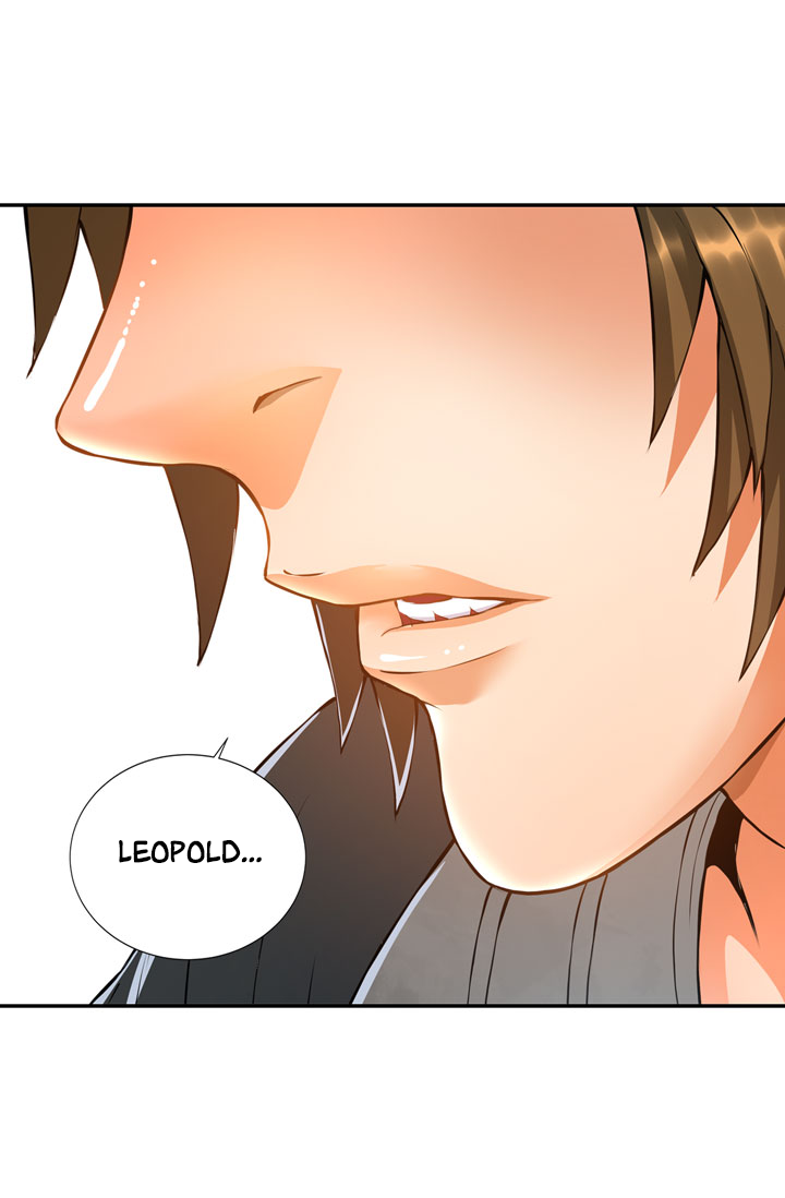 Other World Warrior Chapter 18 page 64 - 