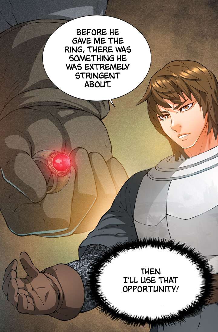 Other World Warrior Chapter 18 page 65 - 