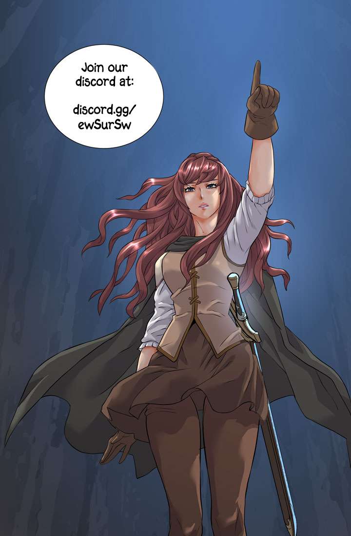 Other World Warrior Chapter 18 page 66 - 