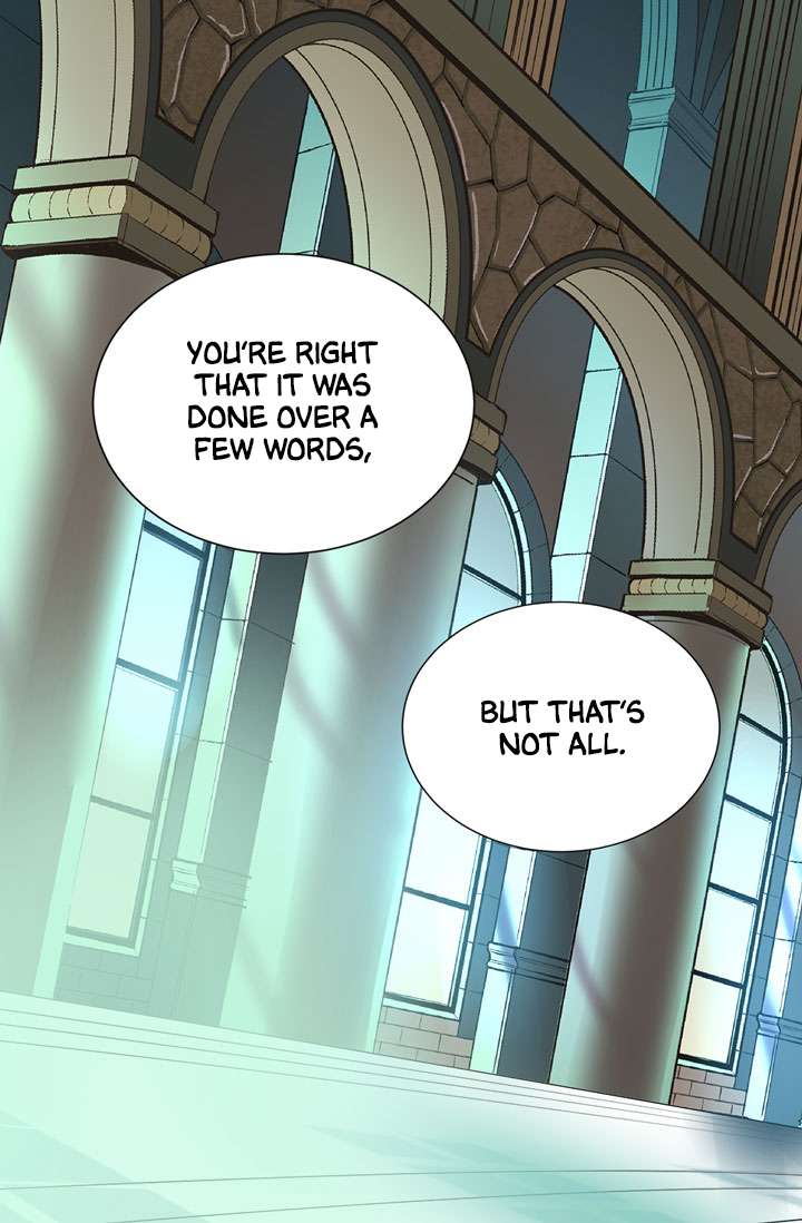 Other World Warrior Chapter 19 page 13 - 