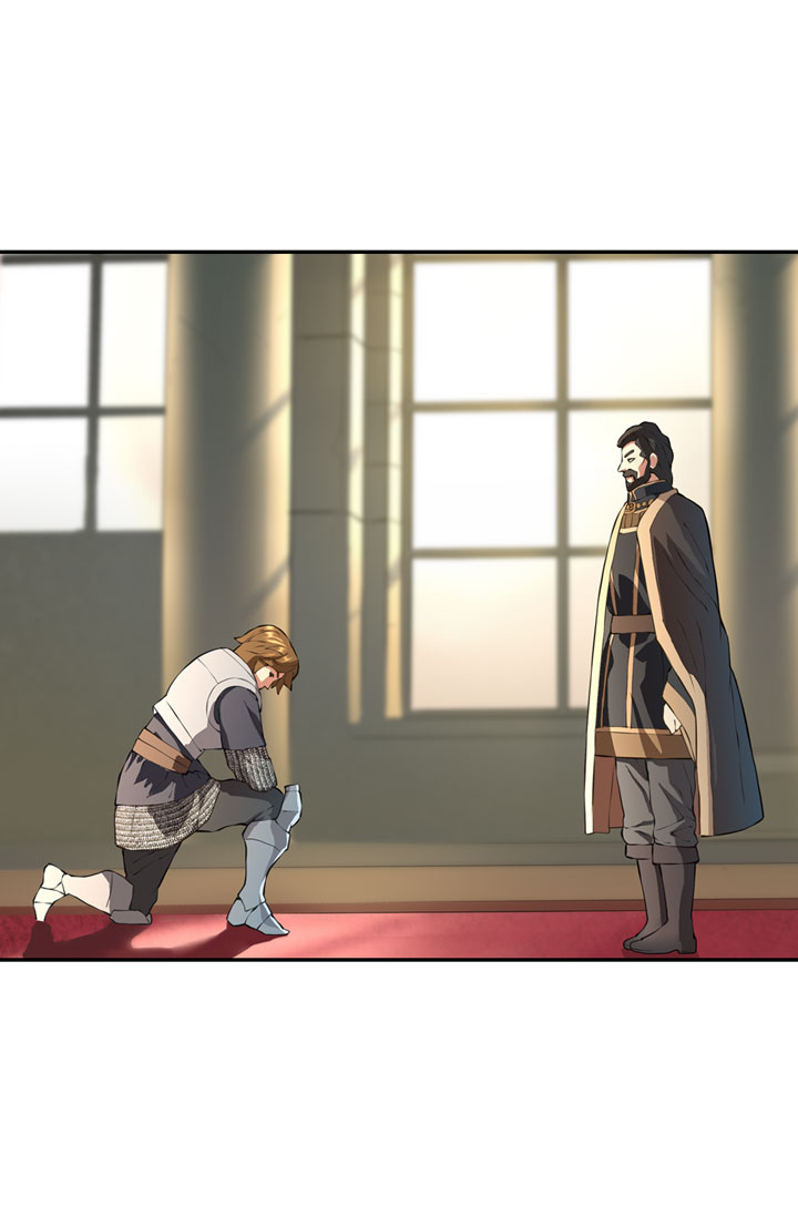 Other World Warrior Chapter 19 page 19 - 