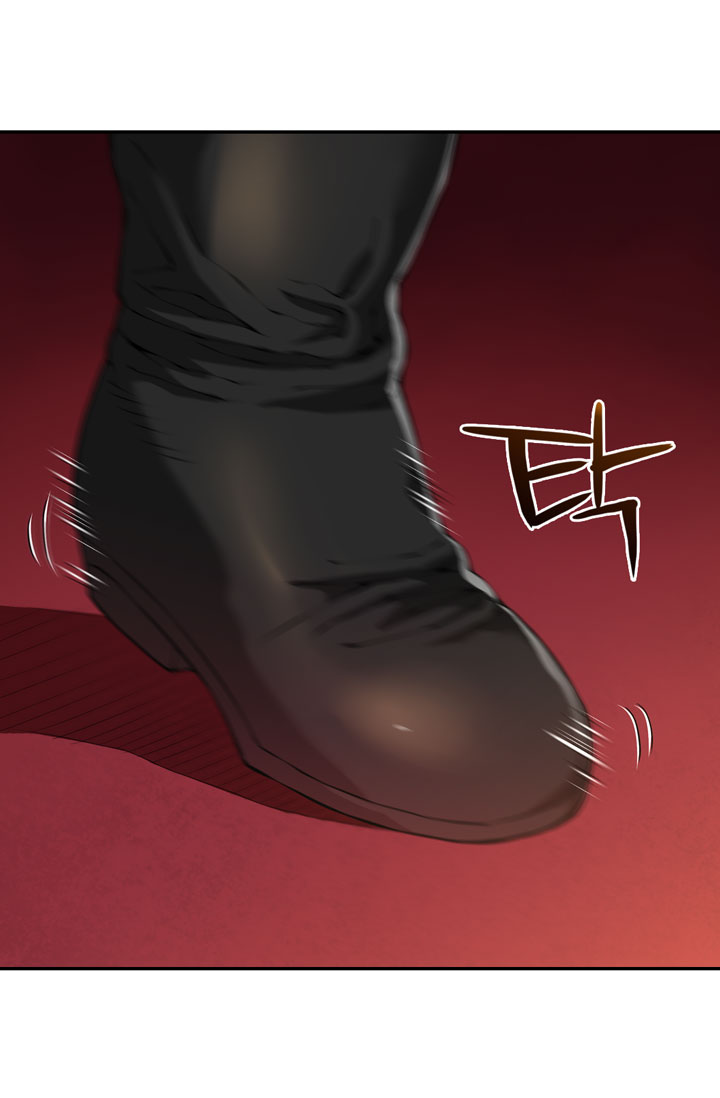 Other World Warrior Chapter 19 page 29 - 