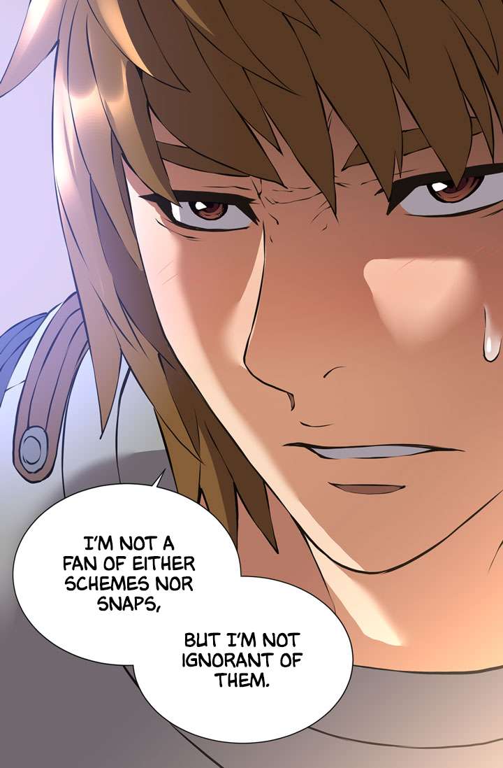 Other World Warrior Chapter 19 page 38 - 