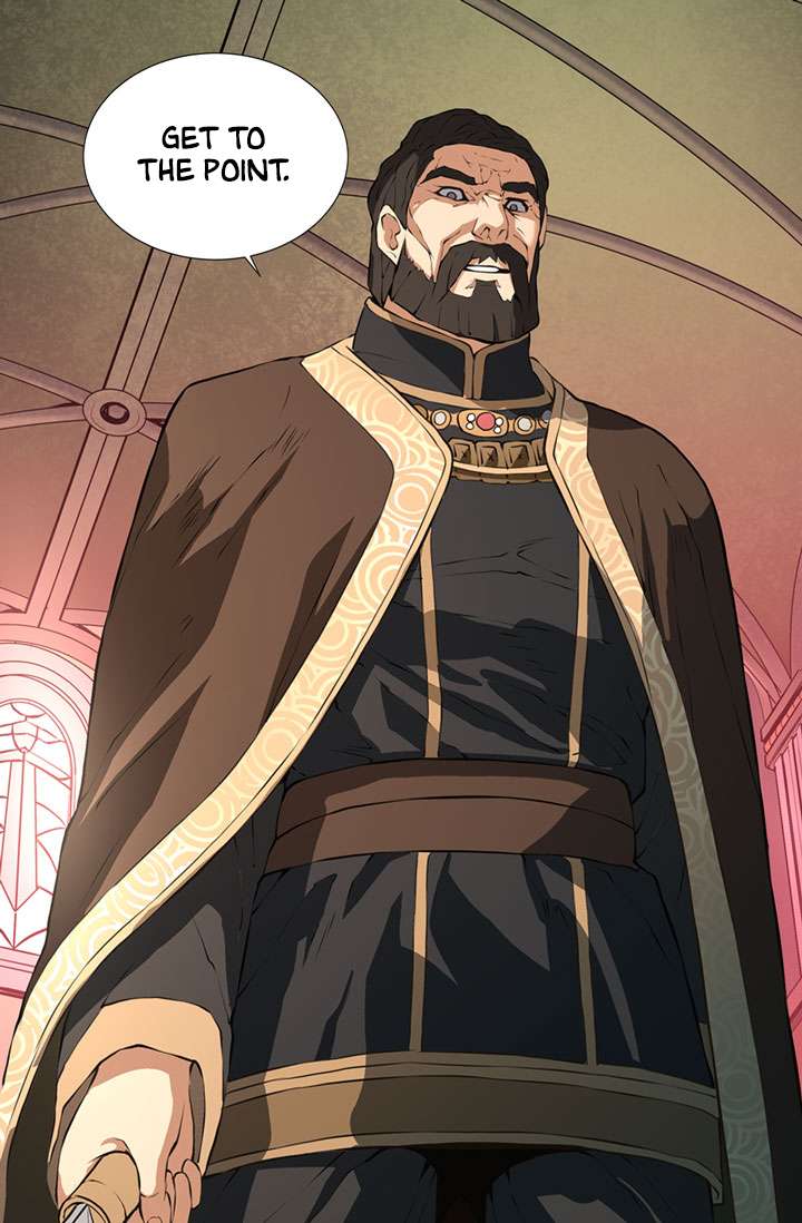 Other World Warrior Chapter 19 page 39 - 