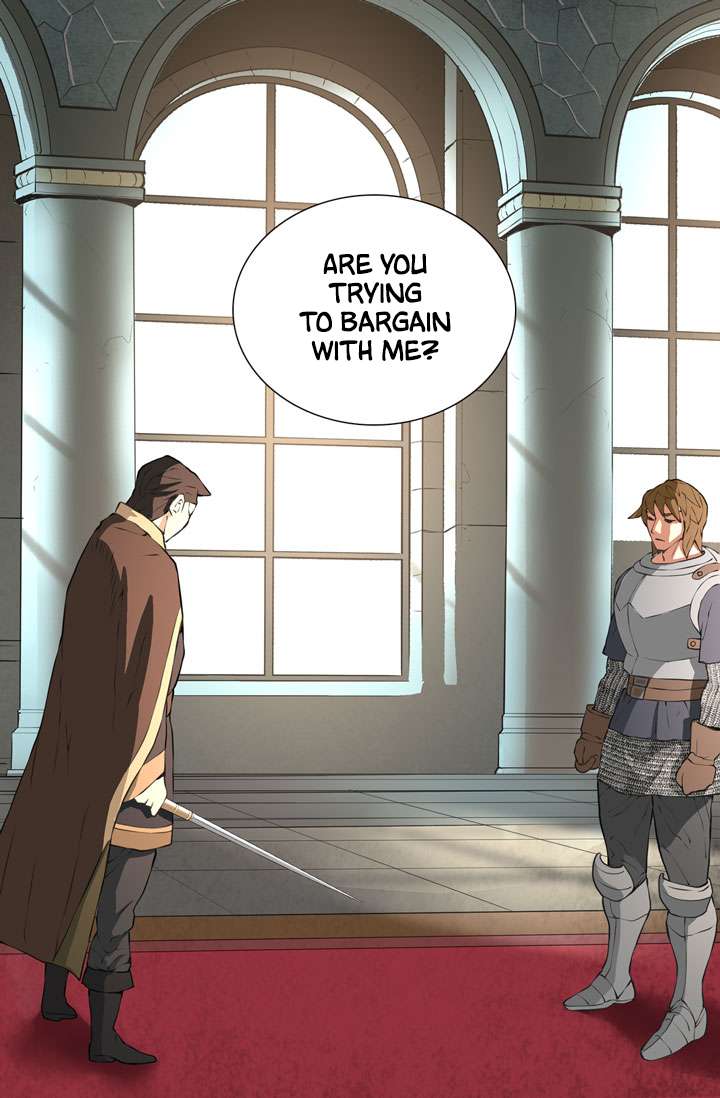 Other World Warrior Chapter 19 page 48 - 