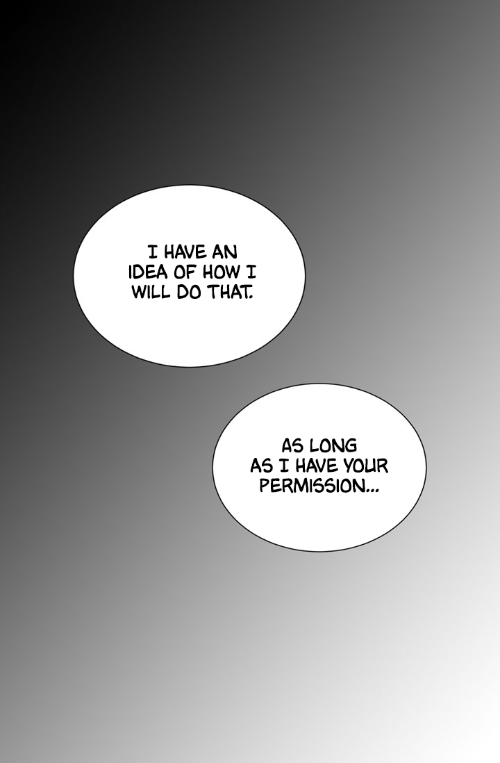 Other World Warrior Chapter 19 page 61 - 
