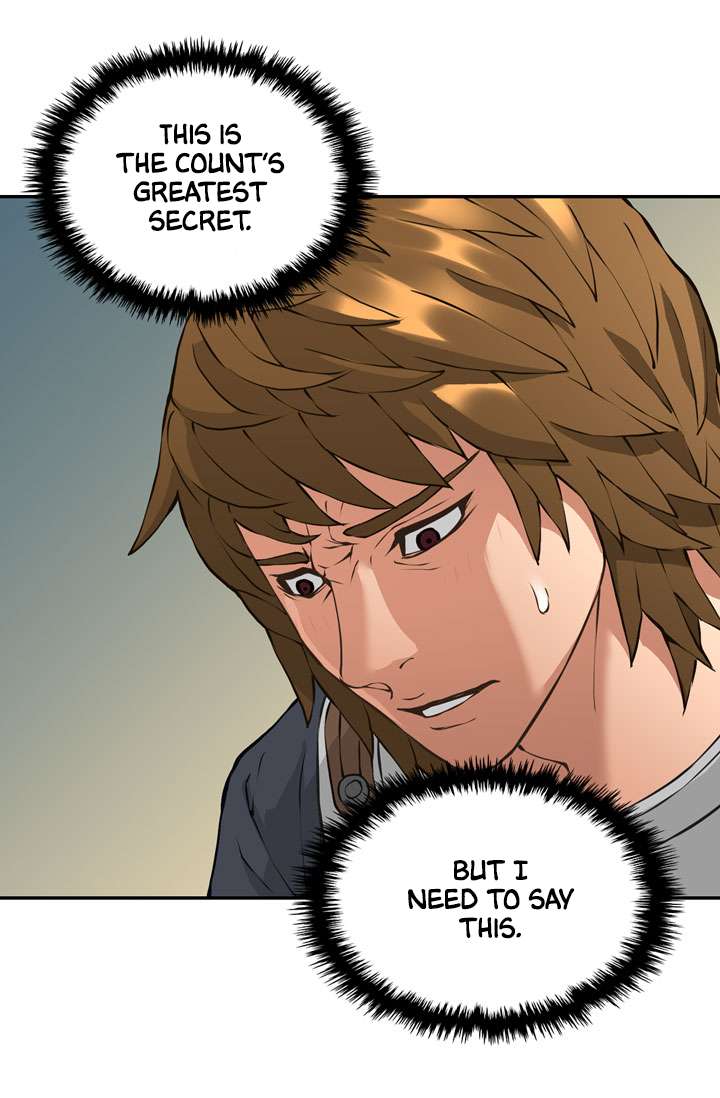 Other World Warrior Chapter 19 page 67 - 