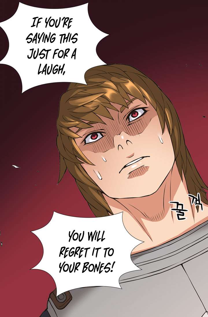 Other World Warrior Chapter 19 page 69 - 
