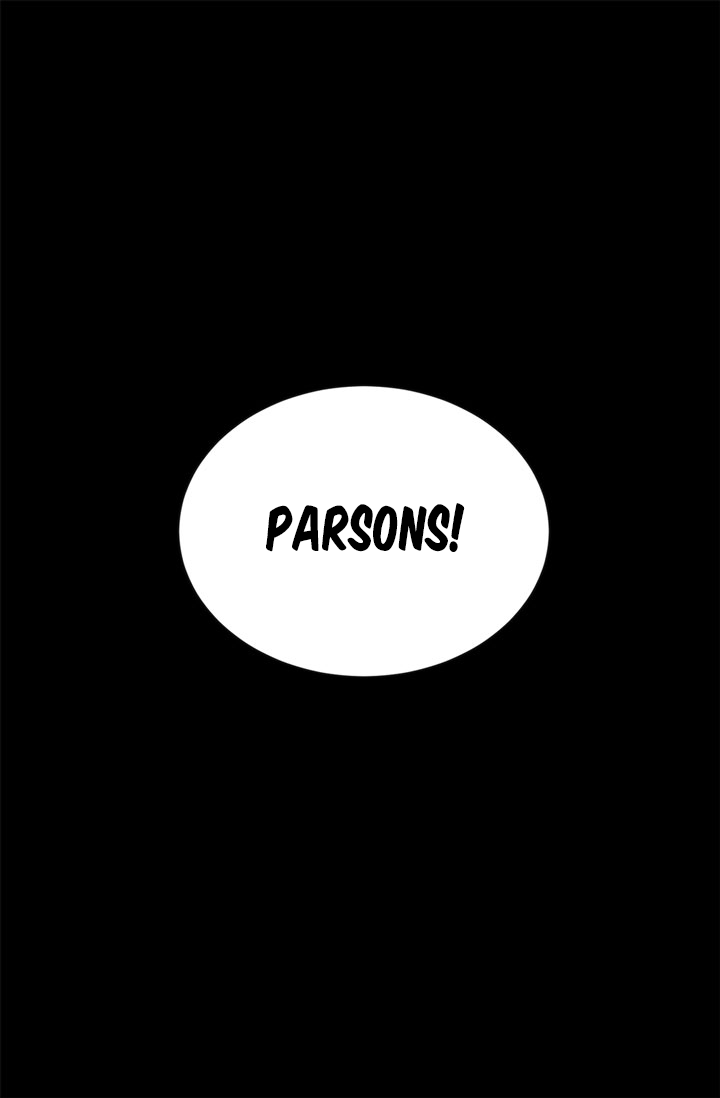 Other World Warrior Chapter 2 page 4 - 