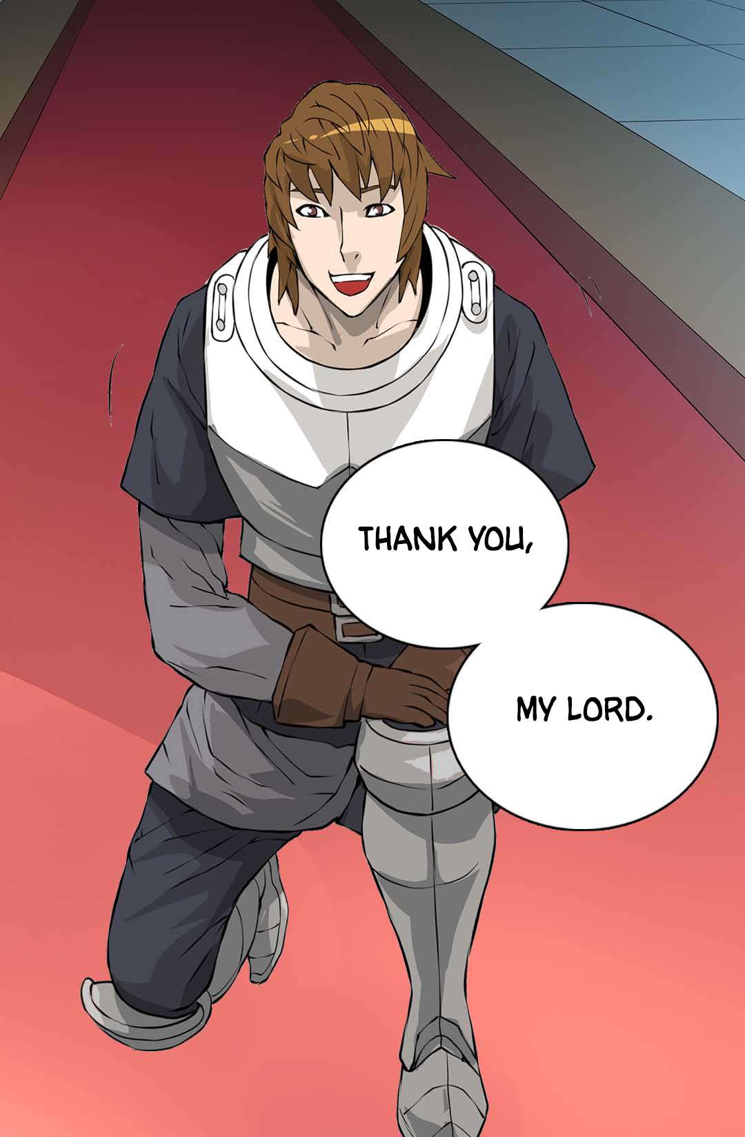 Other World Warrior Chapter 20 page 55 - 