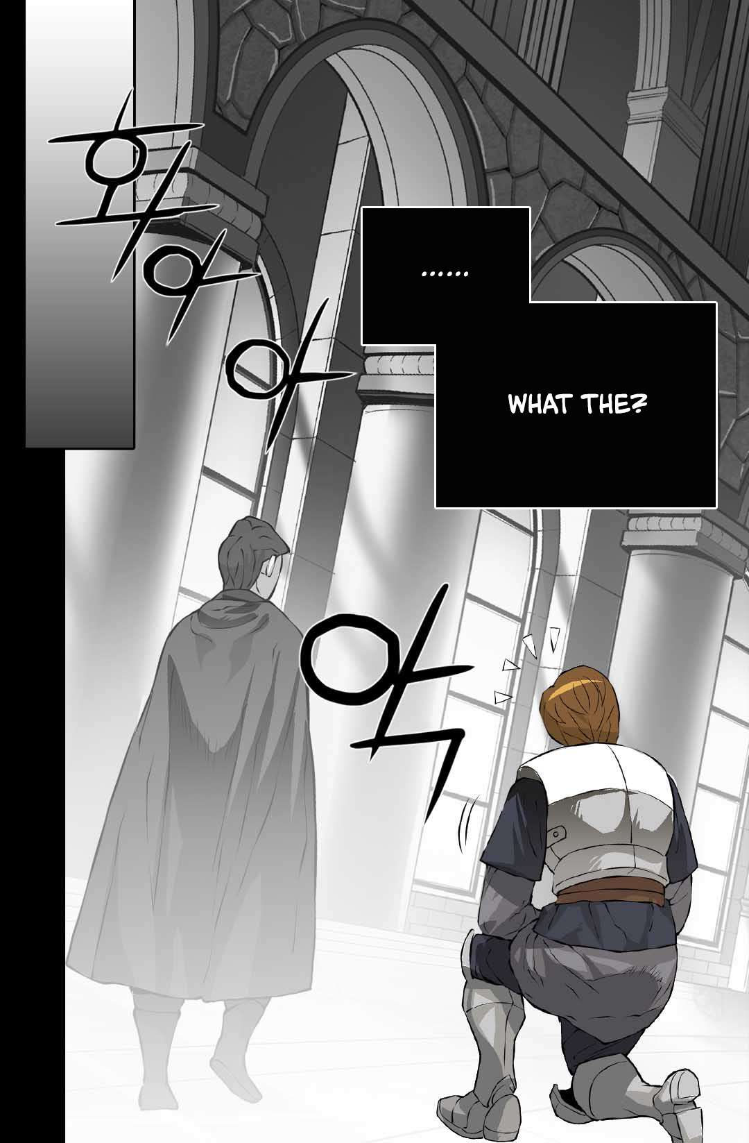 Other World Warrior Chapter 20 page 56 - 
