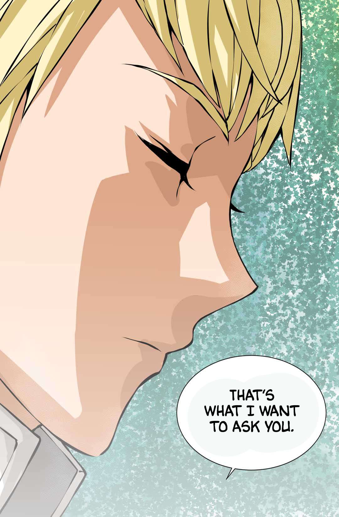 Other World Warrior Chapter 21 page 42 - 