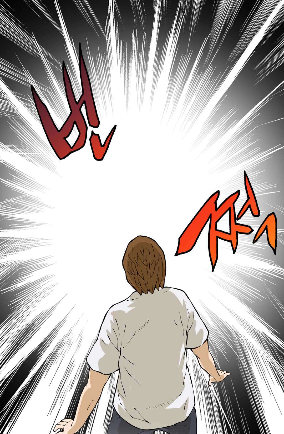 Other World Warrior Chapter 21 page 46 - 