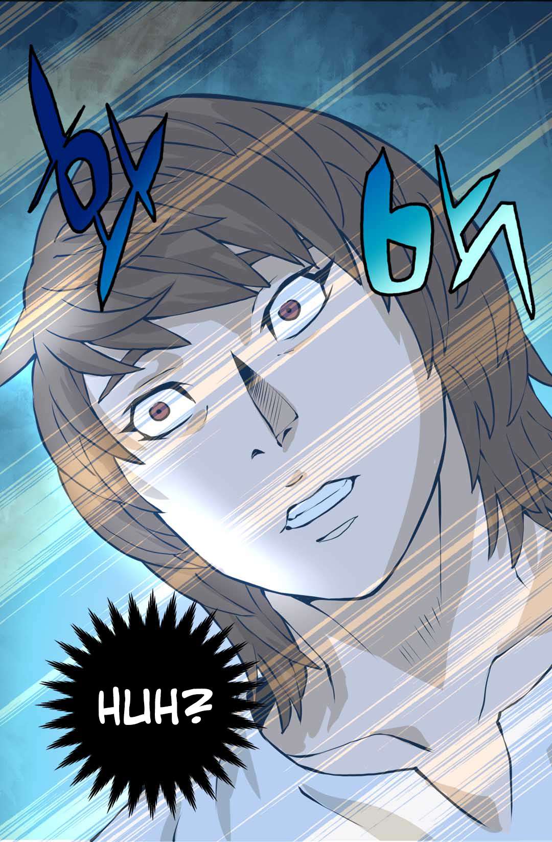 Other World Warrior Chapter 21 page 47 - 
