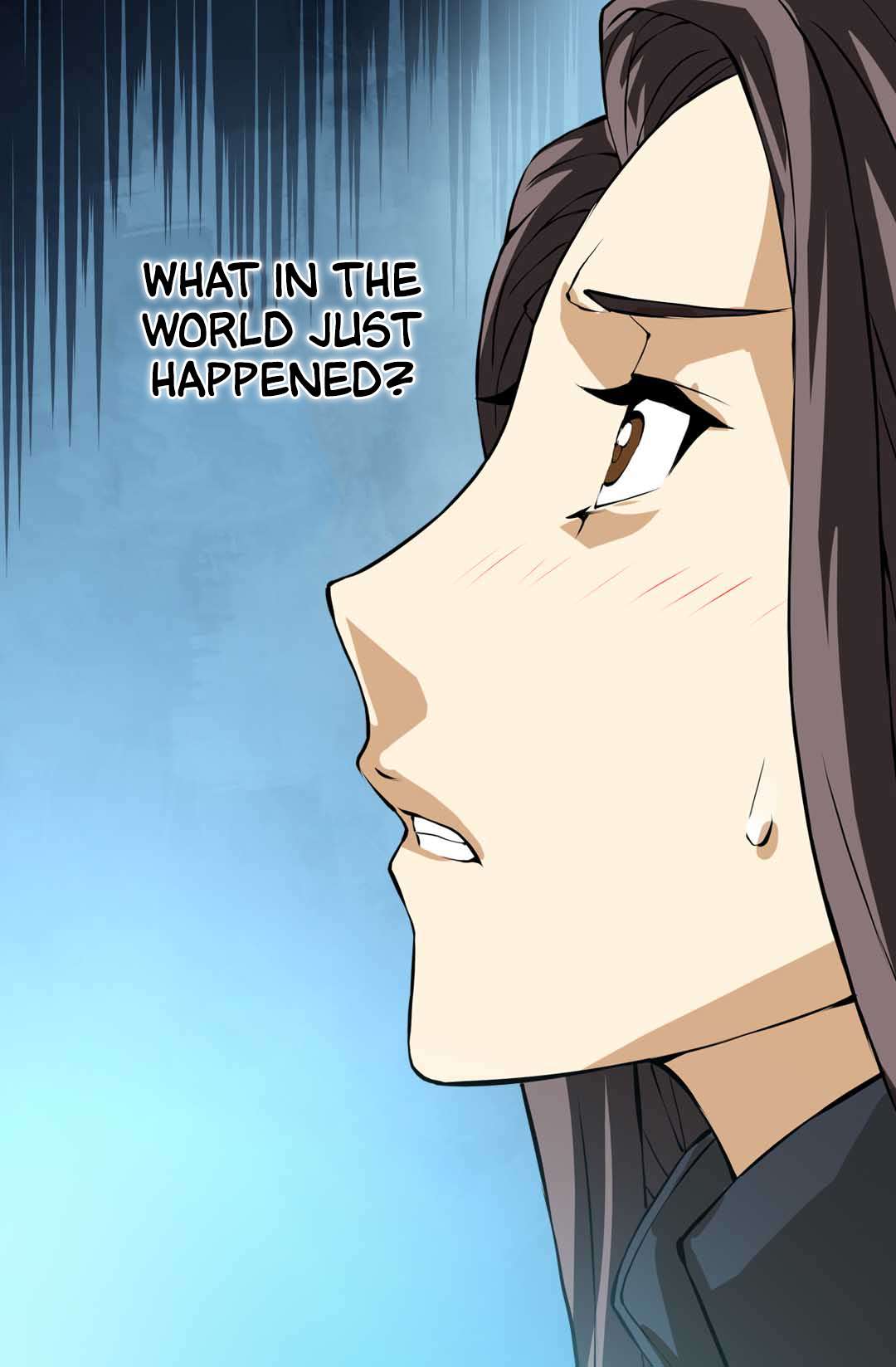 Other World Warrior Chapter 21 page 54 - 