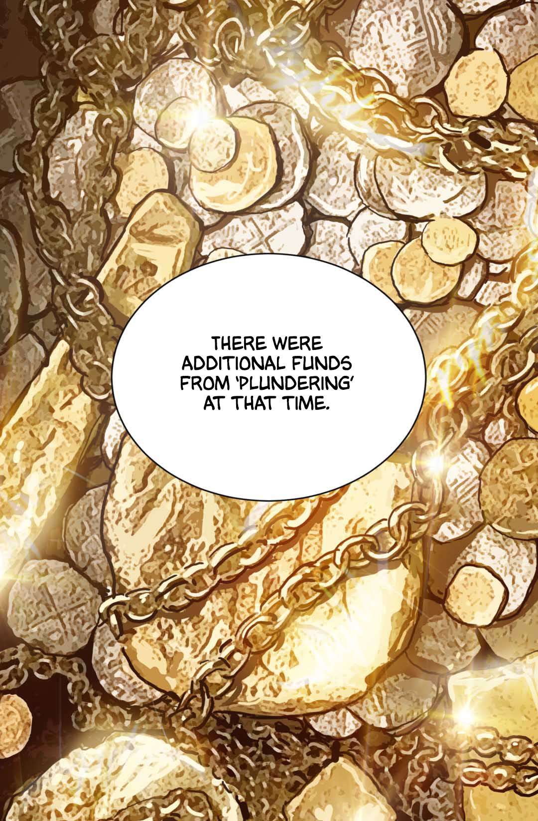 Other World Warrior Chapter 22 page 27 - 