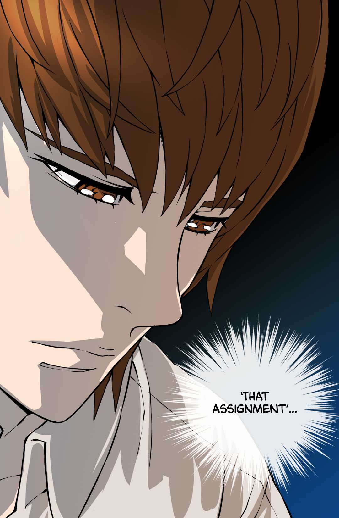 Other World Warrior Chapter 22 page 48 - 