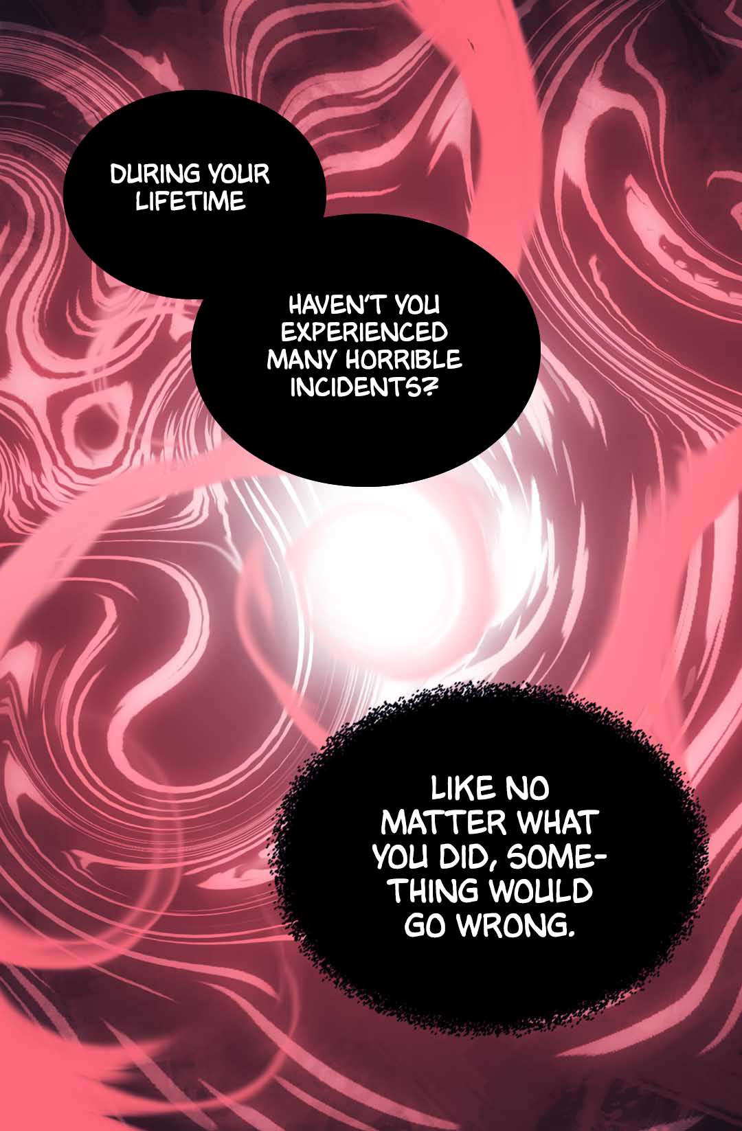 Other World Warrior Chapter 22 page 54 - 