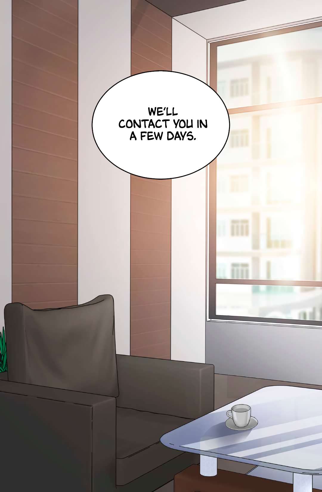 Other World Warrior Chapter 23 page 21 - 