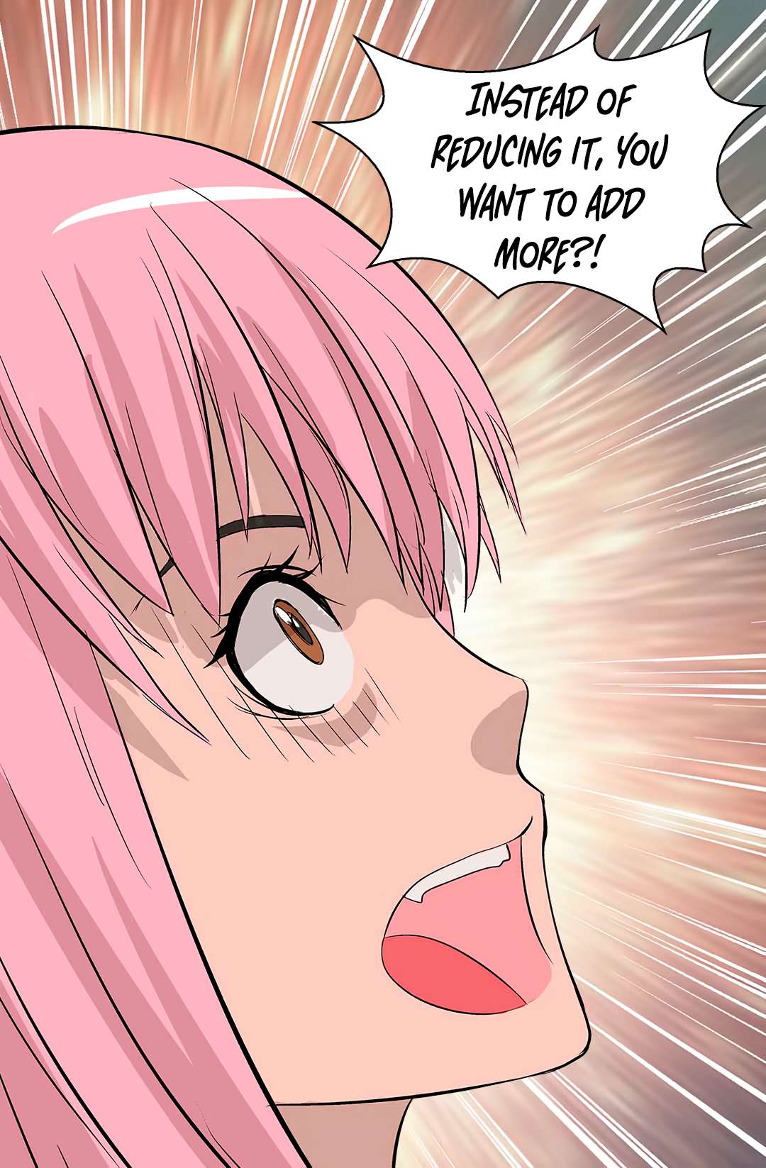 Other World Warrior Chapter 23 page 49 - 