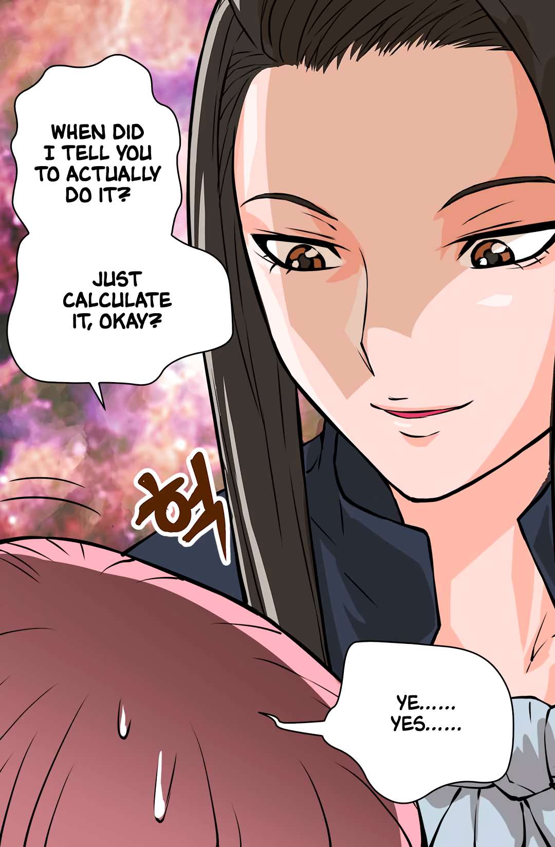 Other World Warrior Chapter 23 page 52 - 