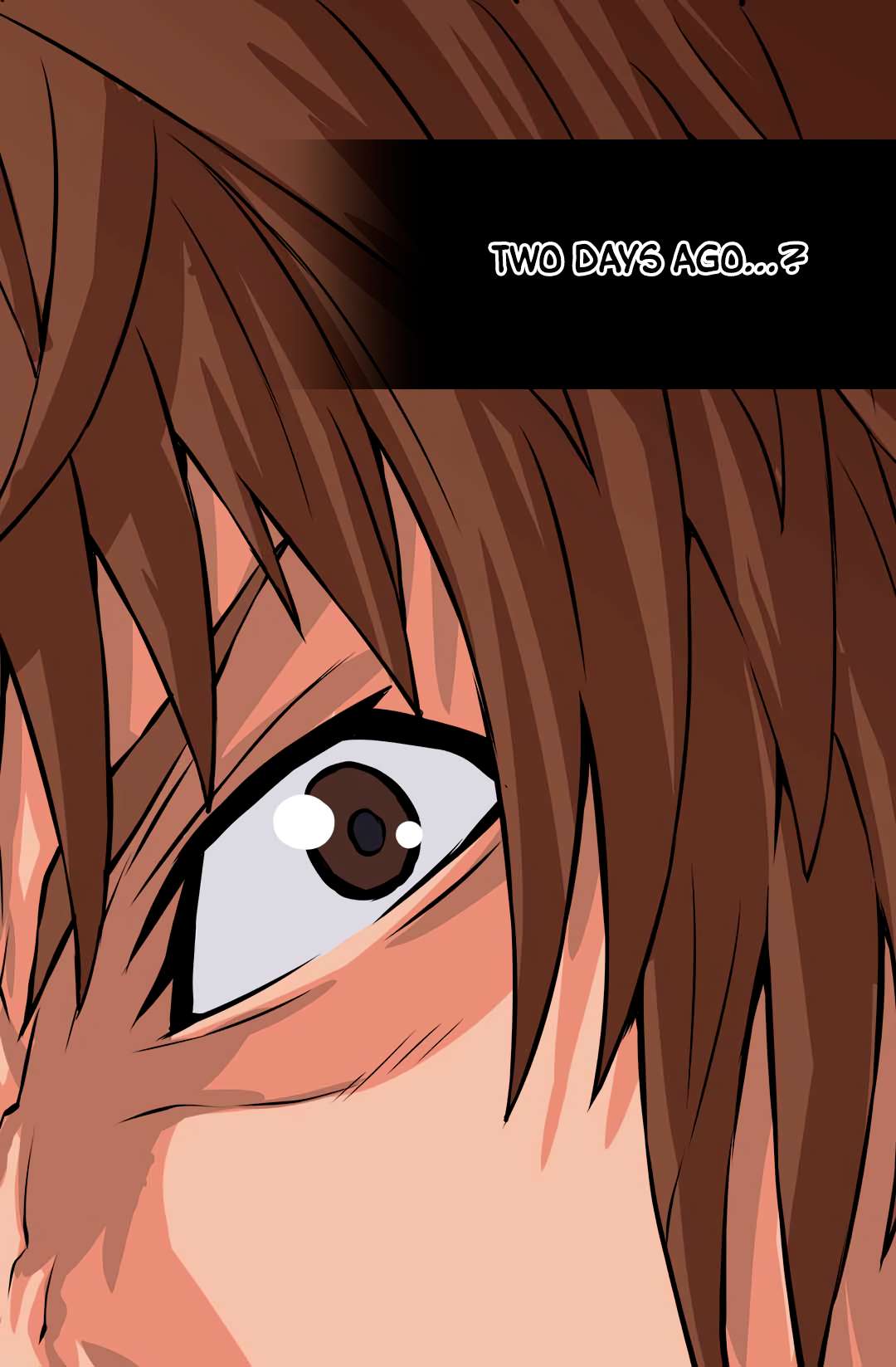 Other World Warrior Chapter 24 page 43 - 