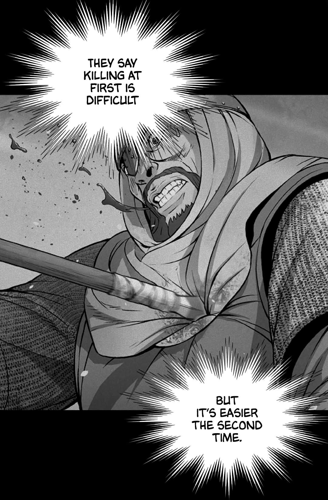 Other World Warrior Chapter 24 page 48 - 