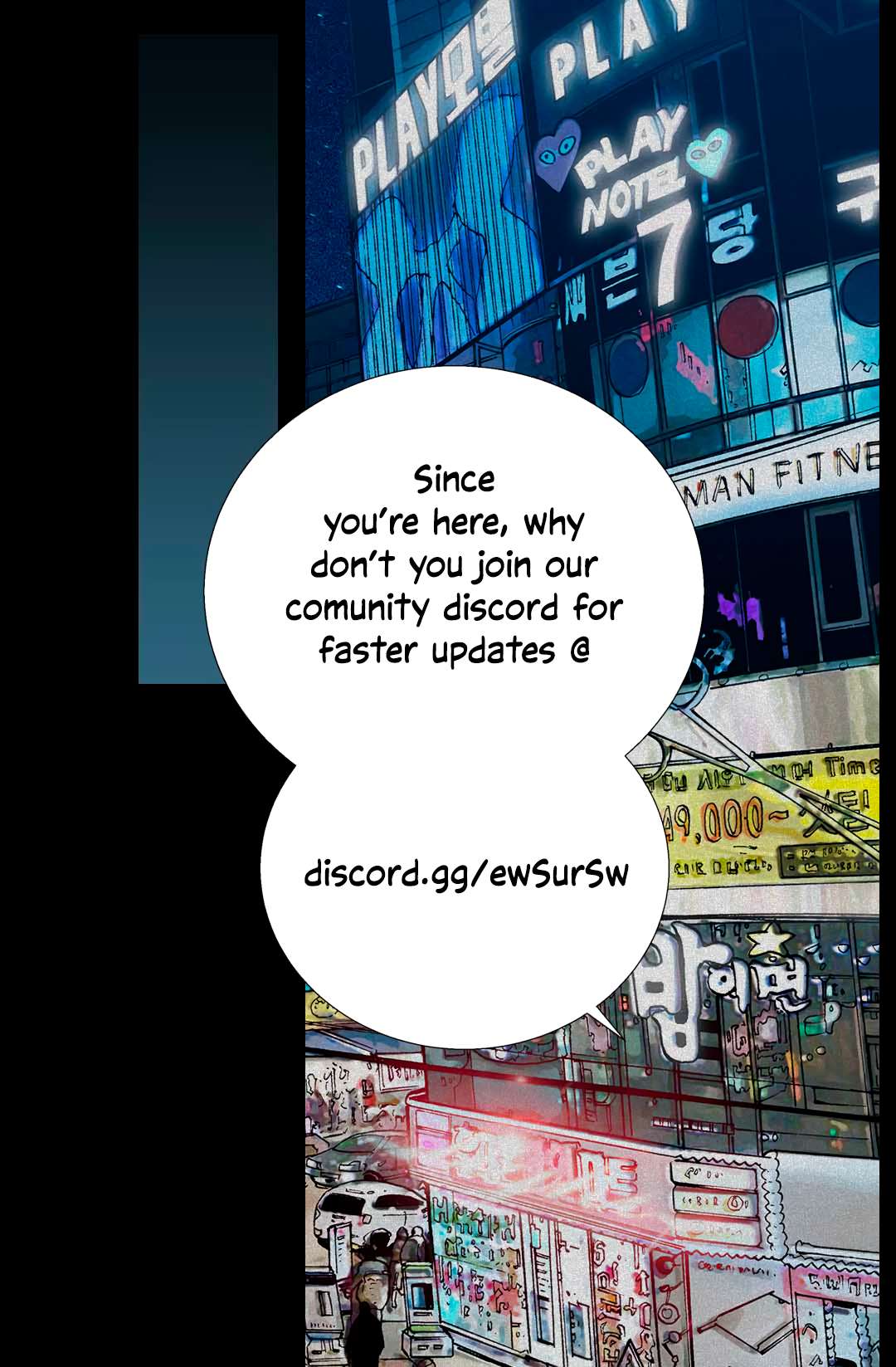 Other World Warrior Chapter 24 page 59 - 