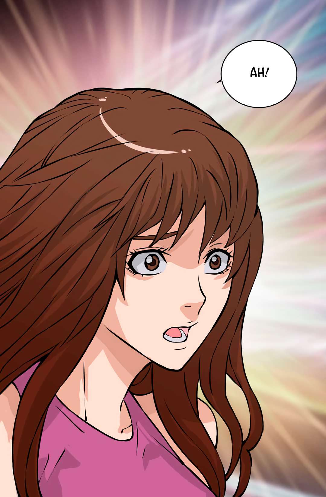 Other World Warrior Chapter 25 page 36 - 