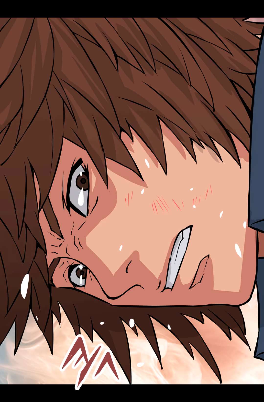 Other World Warrior Chapter 25 page 42 - 