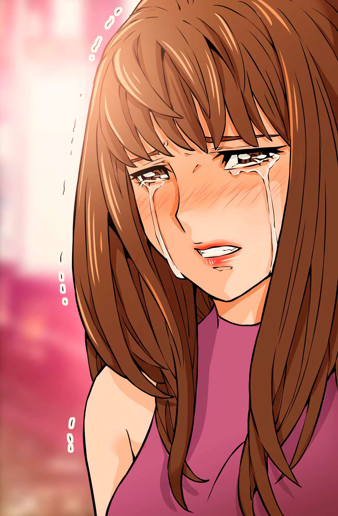 Other World Warrior Chapter 26 page 15 - 
