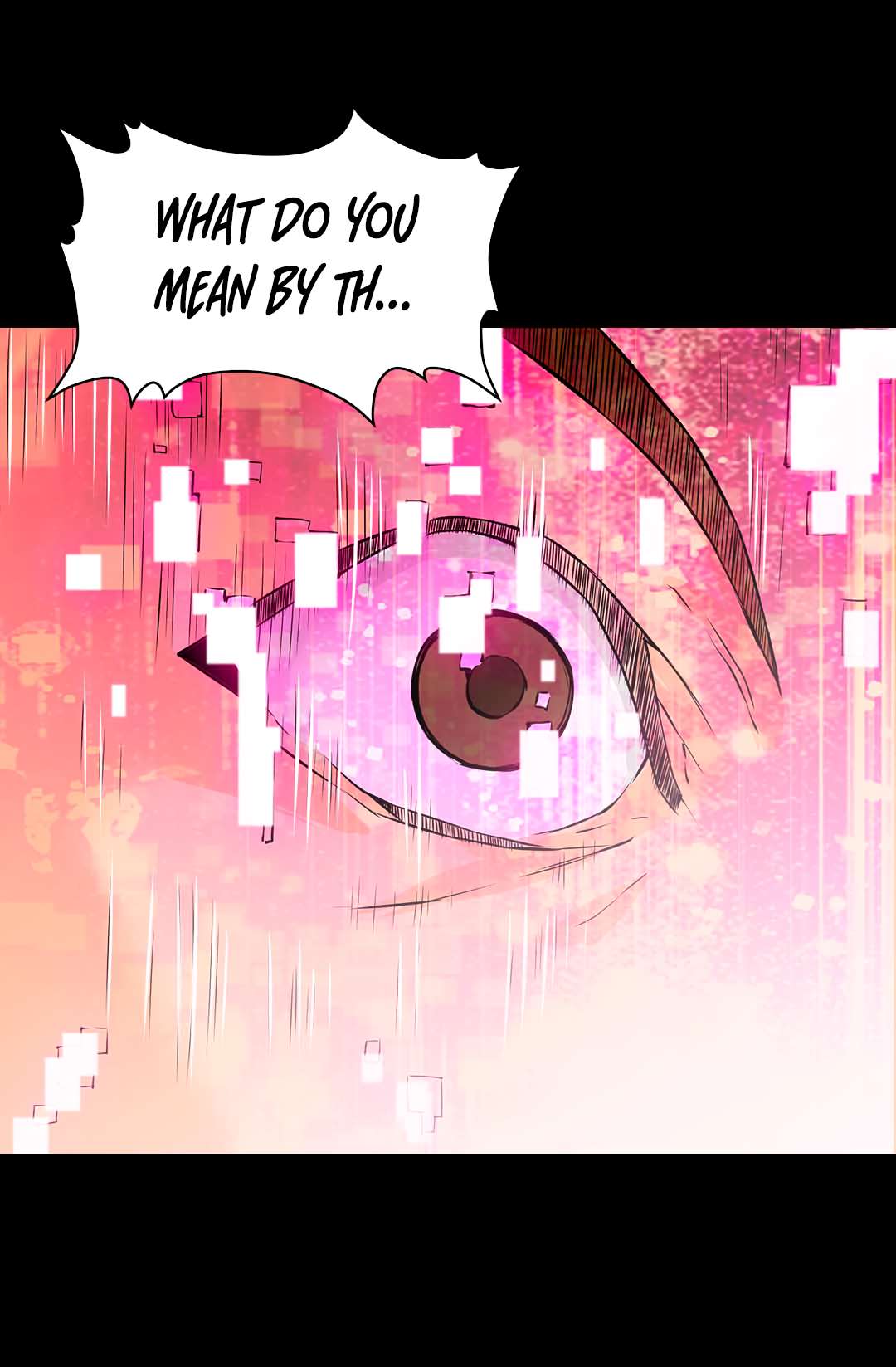 Other World Warrior Chapter 28 page 30 - 