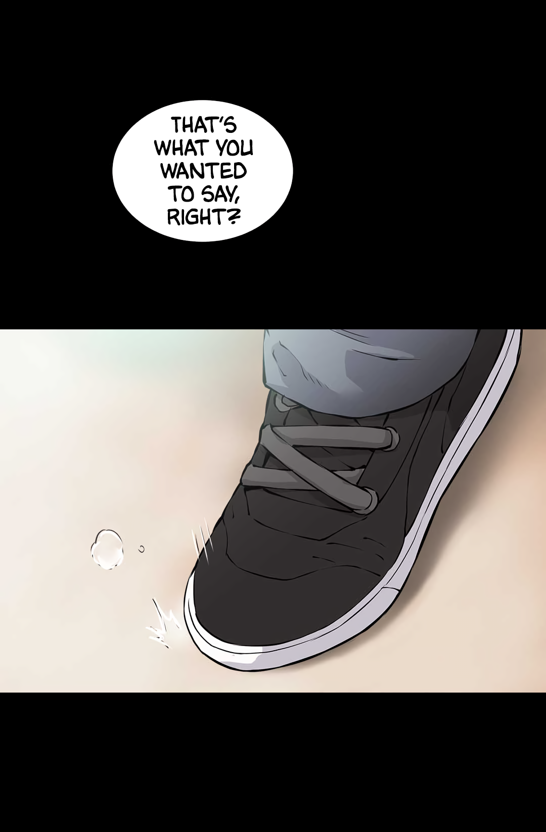 Other World Warrior Chapter 28 page 42 - 