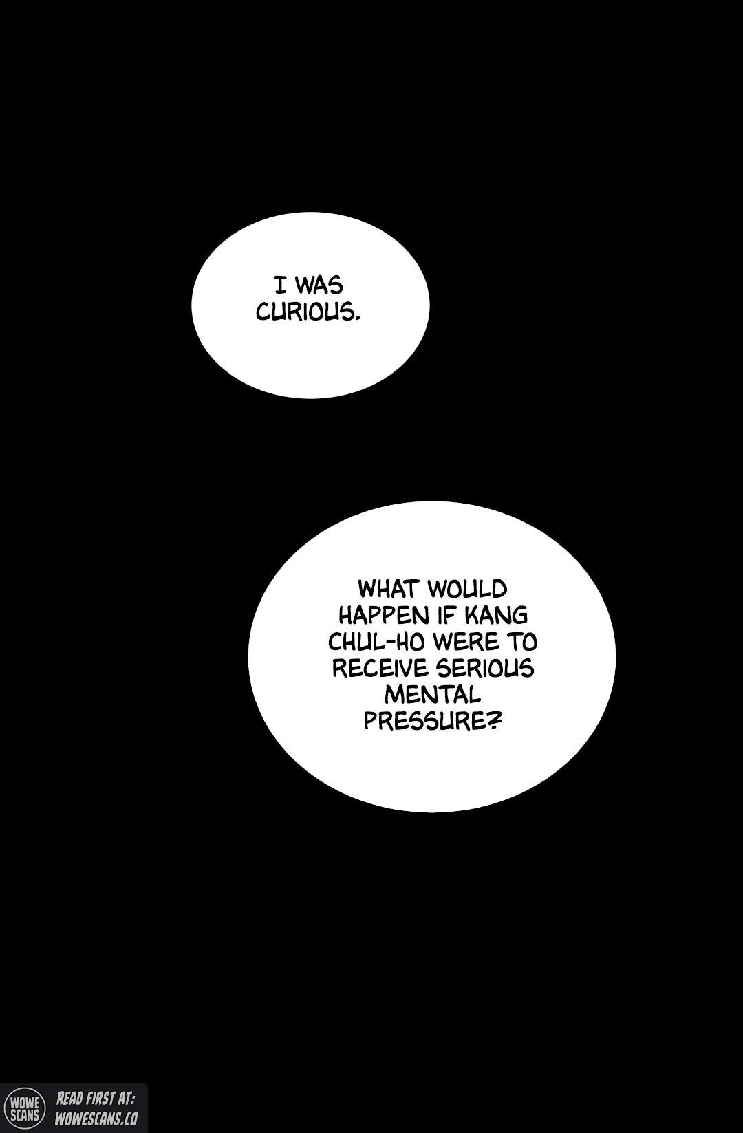 Other World Warrior Chapter 28 page 47 - 
