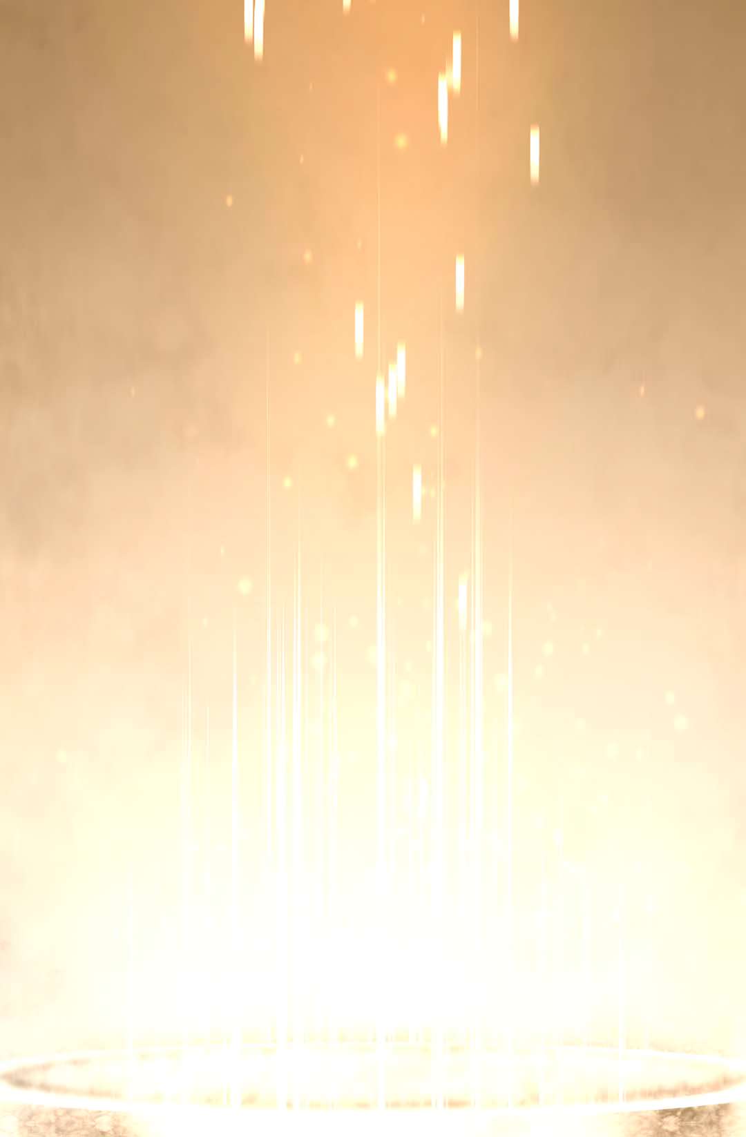 Other World Warrior Chapter 28 page 51 - 