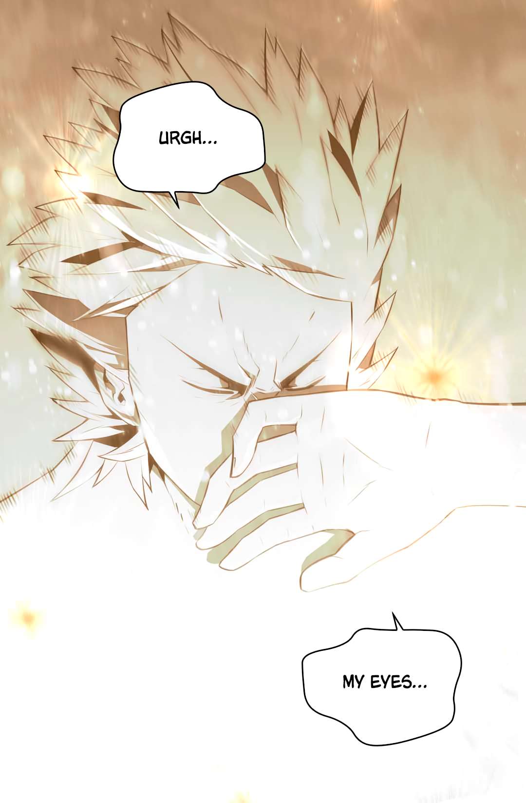 Other World Warrior Chapter 28 page 55 - 