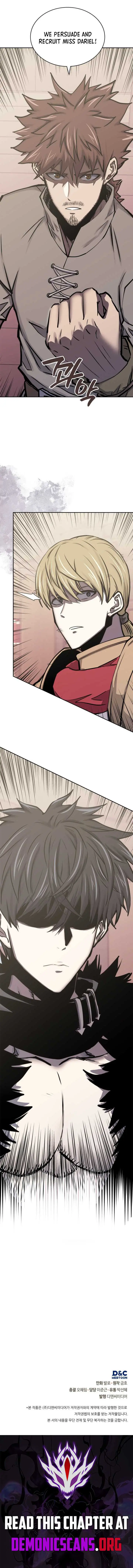 Other World Warrior Chapter 298 page 13 - 