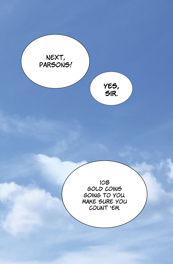 Other World Warrior Chapter 3 page 45 - 