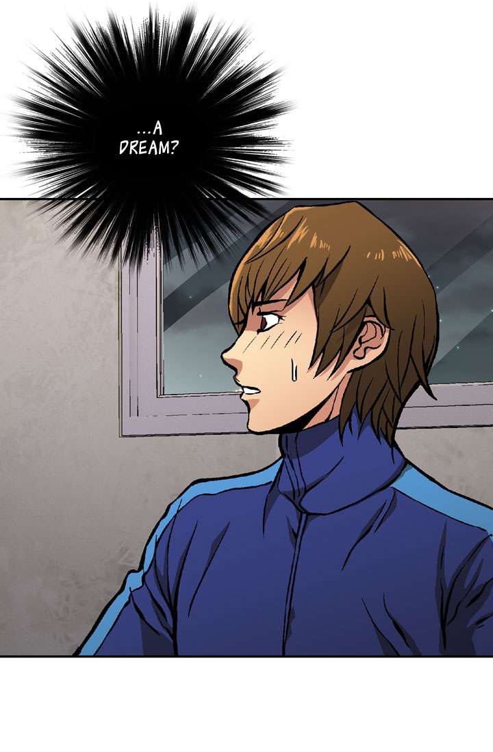 Other World Warrior Chapter 3 page 56 - 
