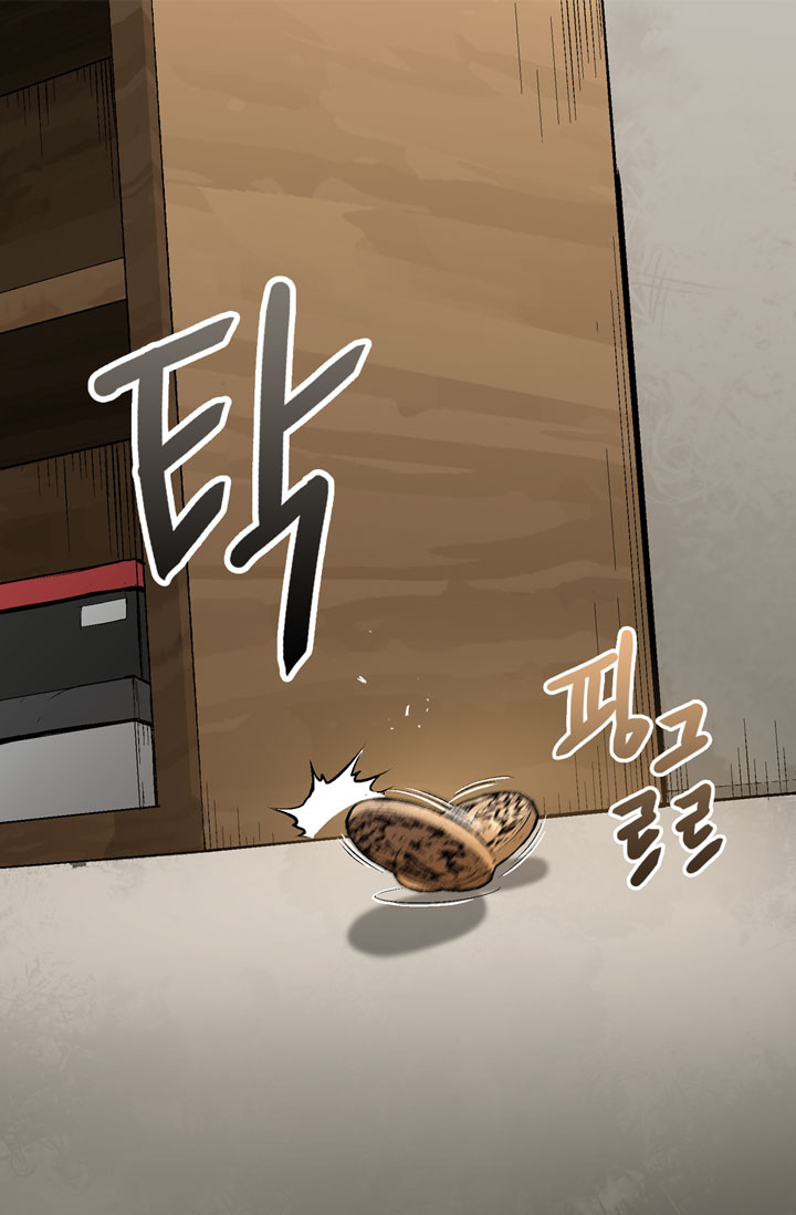 Other World Warrior Chapter 3 page 60 - 