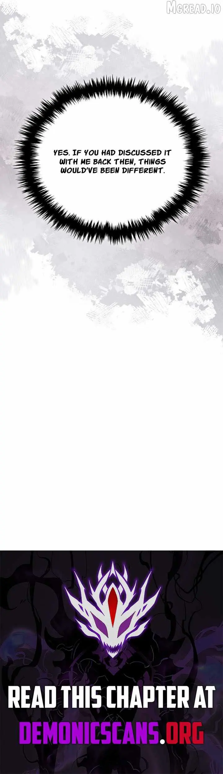 Other World Warrior Chapter 301 page 14 - 