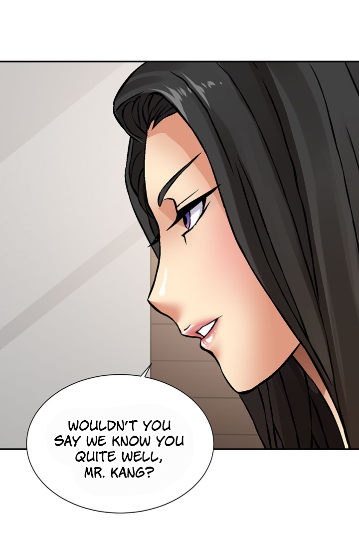 Other World Warrior Chapter 4 page 68 - 