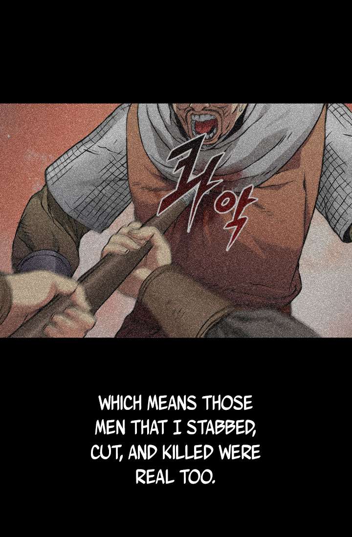 Other World Warrior Chapter 4 page 10 - 