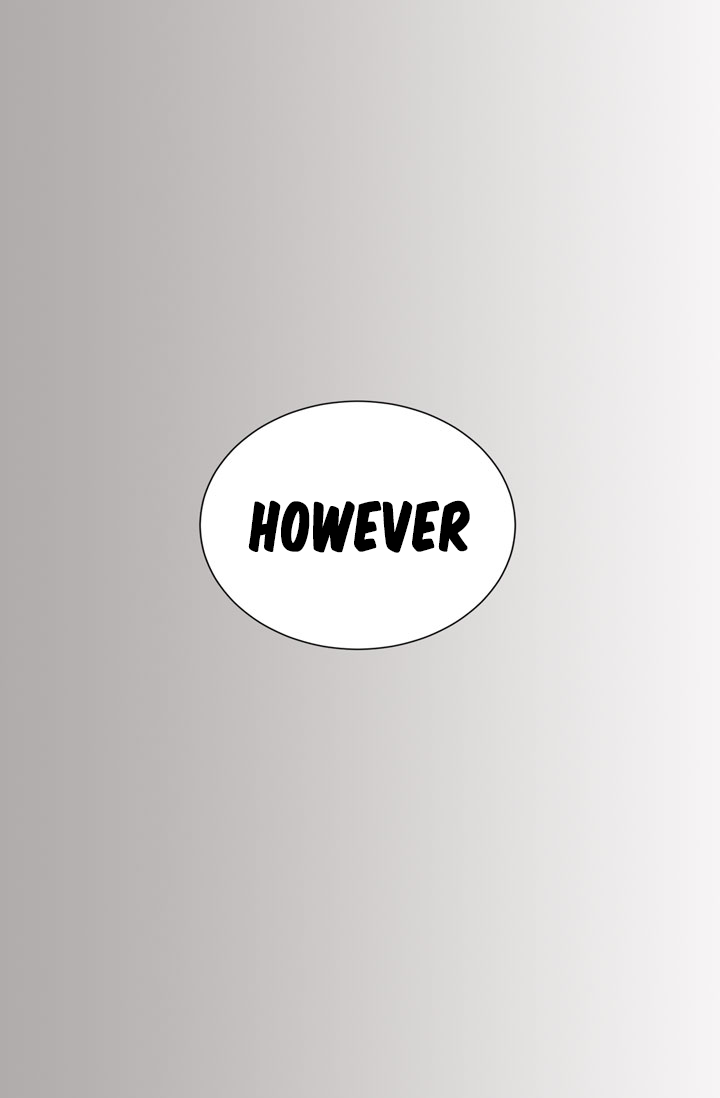Other World Warrior Chapter 5 page 41 - 