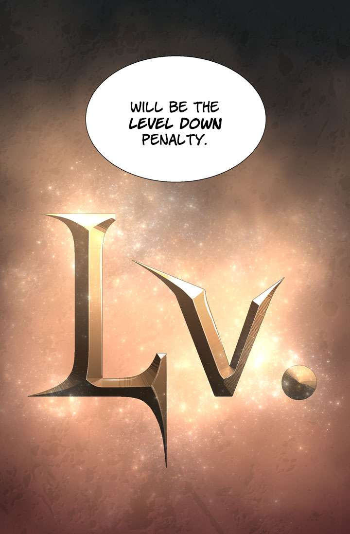 Other World Warrior Chapter 5 page 46 - 